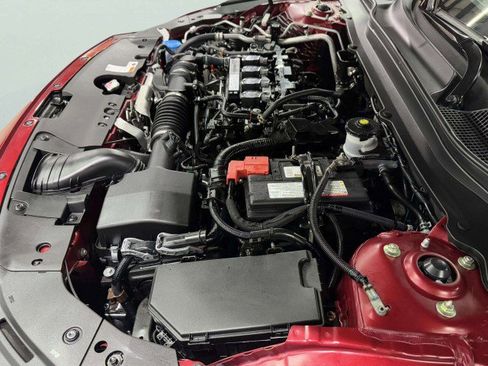 Used 2020 Honda Accord EX-L image 62