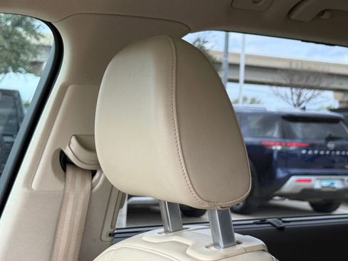 Used 2018 Audi Q7 3.0T Prestige w/ Prestige Package image 12