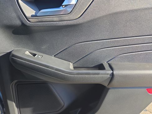 New 2026 Ford Escape ST-Line w/ Tech Pack #1 image 30