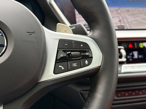 Used 2024 BMW M235i xDrive Gran Coupe w/ Premium Package image 23