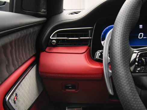 New 2026 Maserati Grecale Modena image 32