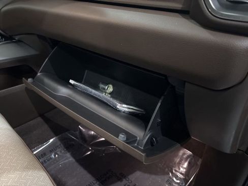 Used 2025 RAM 1500 Laramie image 37