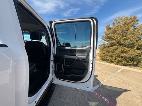 Used 2018 Ford F350 XL w/ Power Equipment Group image 20