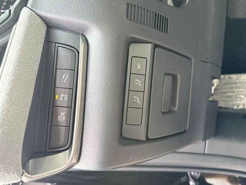 New 2026 MAZDA CX-30 AWD 2.5 S image 31