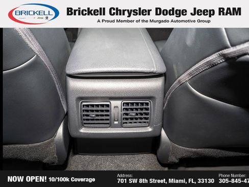 Used 2024 Toyota Camry XLE image 18