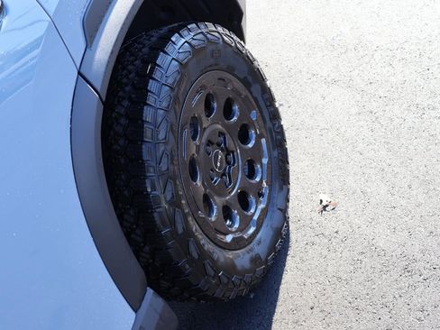 New 2026 Honda Passport TrailSport Elite image 35