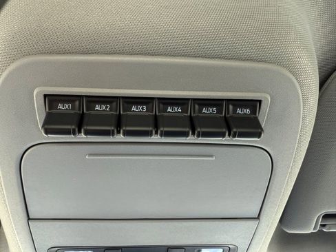 New 2026 Ford F350 XL w/ STX Appearance Package AWD/4WD image 20
