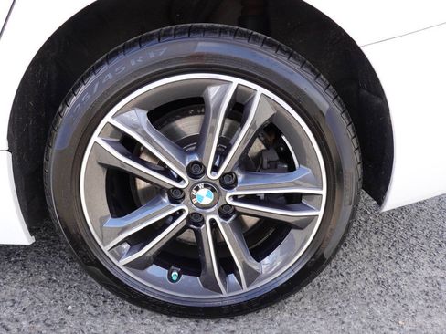 Used 2024 BMW 228i xDrive Gran Coupe image 57