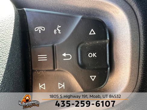 Used 2024 Ford Bronco Big Bend AWD/4WD image 31