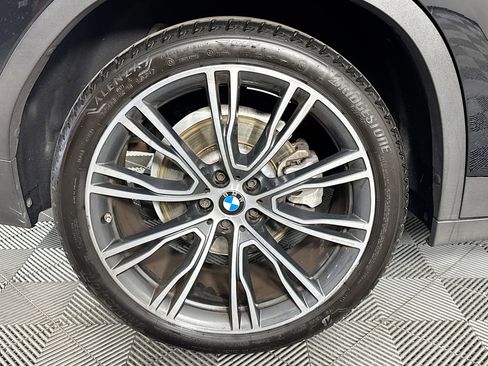 Used 2023 BMW X3 sDrive30i w/ Convenience Package image 32