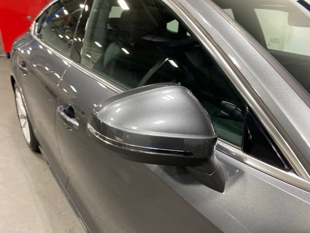 Used 2024 Audi A5 2.0T Premium Plus AWD/4WD image 30