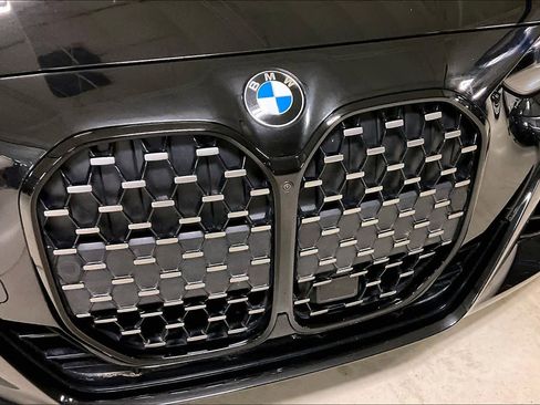 Certified 2026 BMW 430i Coupe w/ M Sport Package image 30