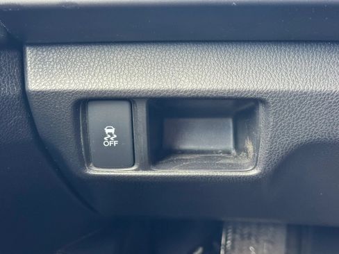 Used 2012 Honda Accord EX-L image 24