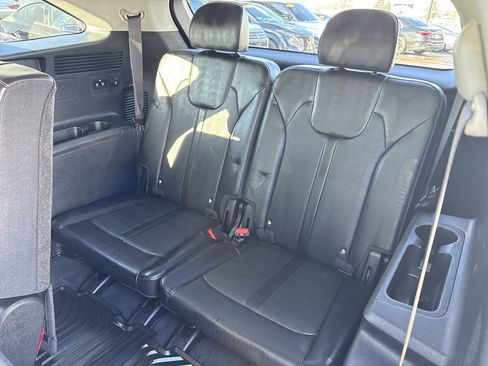 Used 2025 Kia Sorento S image 26