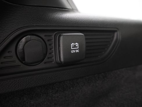 Used 2024 Jeep Grand Cherokee Summit AWD/4WD image 37
