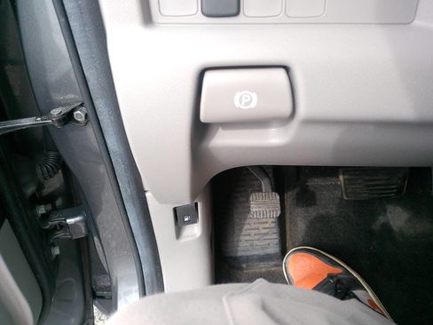 Used 2011 Honda Pilot EX image 34