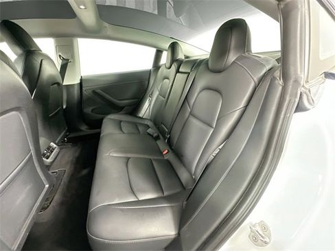 Used 2023 Tesla Model 3 Performance image 22