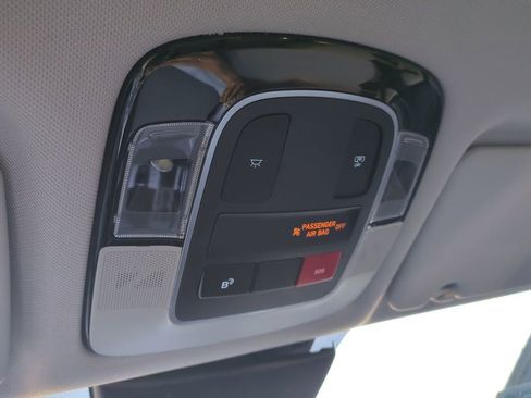 New 2026 Hyundai Tucson SEL image 24