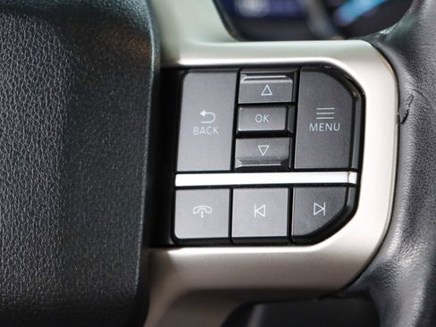 Used 2023 Ford Expedition Limited image 15