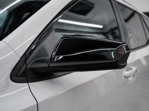 Used 2023 GMC Terrain SLE w/ Driver Convenience Package image 43