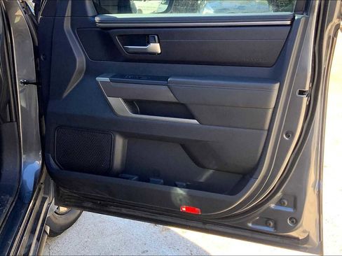Used 2023 Toyota Tundra SR5 image 22