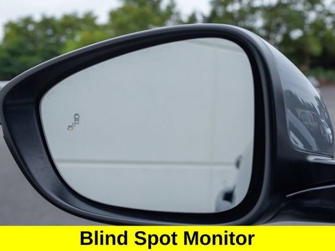 Certified 2026 Honda Accord Touring image 21
