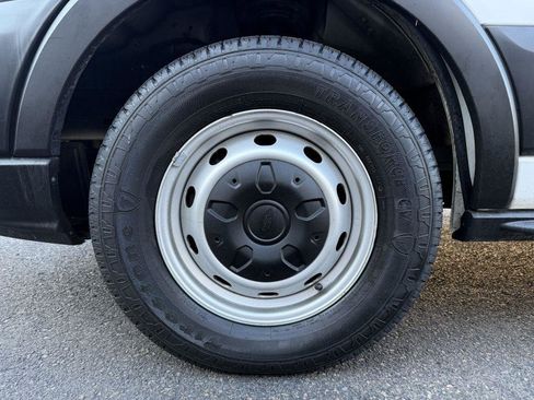 Used 2020 Ford Transit 150 Low Roof w/ Upfitter Package image 24