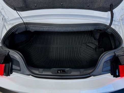 Used 2025 Ford Mustang GT Premium RWD image 27
