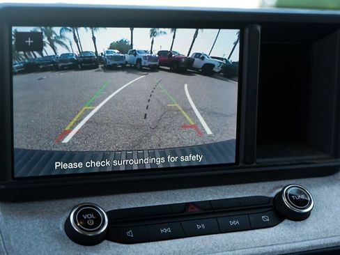 Used 2024 Ford Maverick XLT w/ XLT Luxury Package FWD image 27