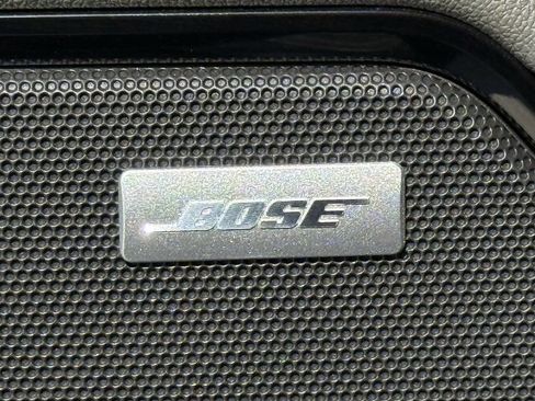 New 2026 Chevrolet Silverado 1500 ZR2 AWD/4WD image 20