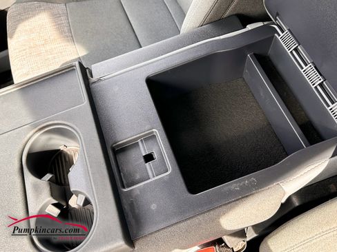 Used 2023 Ford F150 XLT w/ Equipment Group 301A Mid image 34