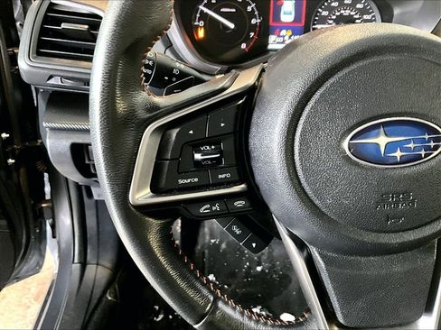 Used 2022 Subaru Crosstrek 2.0i Premium AWD/4WD image 23