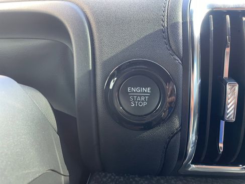 Certified 2025 Ford Expedition Tremor AWD/4WD image 23