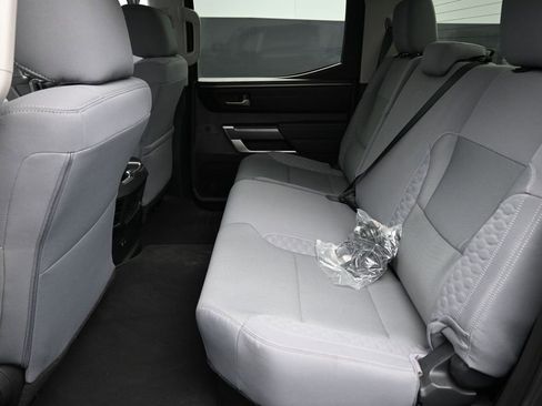 Used 2024 Toyota Tundra SR5 image 19