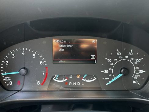 Certified 2022 Ford Escape SE w/ SE Sport Appearance Package AWD/4WD image 20