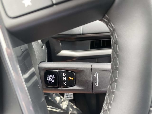 New 2027 Kia Telluride X-Line SX Prestige AWD/4WD image 19
