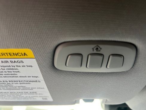 Certified 2022 Ford Explorer Limited w/ Equipment Group 301A image 22