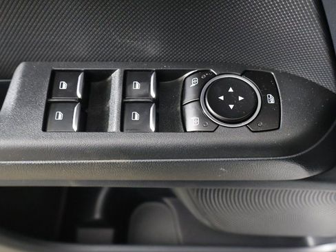 Used 2022 Ford Bronco Sport Big Bend w/ Convenience Package image 31