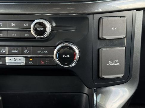 Certified 2022 Ford F150 XLT w/ Equipment Group 302A High AWD/4WD image 20