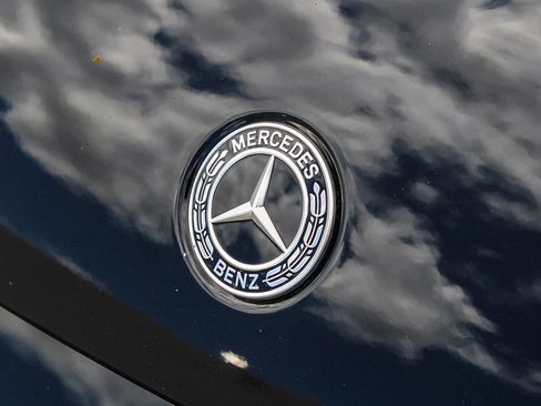 Used 2023 Mercedes-Benz EQE 350+ Sedan image 17