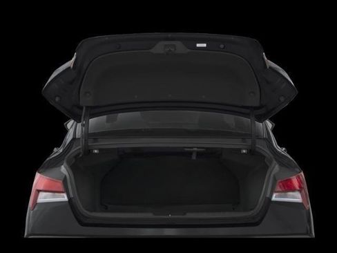 New 2026 Hyundai Elantra SEL Sport Premium FWD image 60