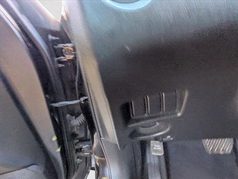 Used 2011 INFINITI EX35 Journey w/ Premium Pkg image 19