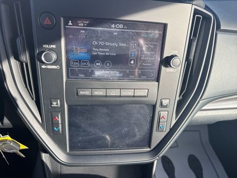 Used 2024 Subaru Impreza 2.0i image 24