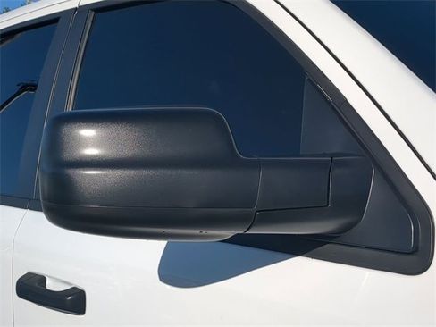 Used 2024 RAM 1500 Rebel image 12