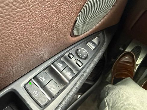 Used 2015 BMW X5 xDrive35i image 22