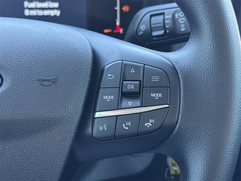 New 2025 Ford Maverick XL image 37