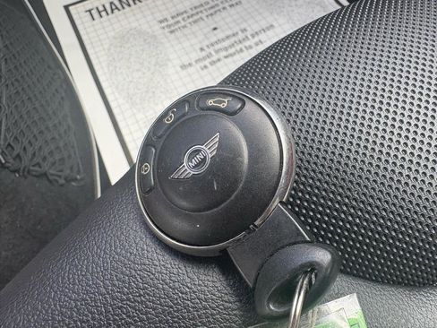 Used 2012 MINI Cooper S image 63