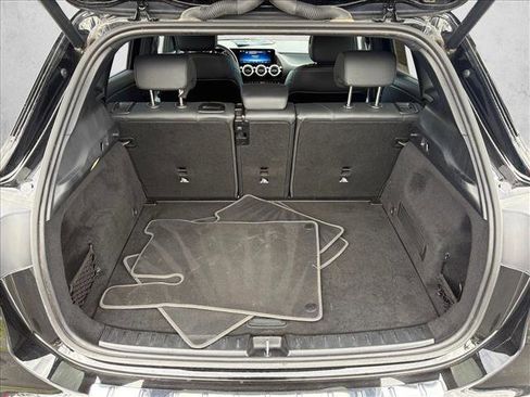 Used 2025 Mercedes-Benz GLA 250 image 6