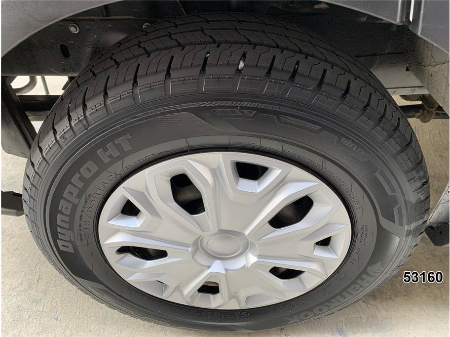 Used 2019 Ford Transit 350 148 Low Roof RWD image 28