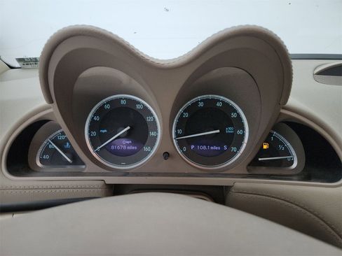 Used 2007 Mercedes-Benz SL 550 image 19
